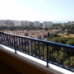 Alicante, Spain Apartment 240328