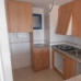 1 bedroom Apartment in Alicante 240328