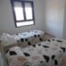 Apartment in Alicante 240328