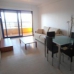 Alicante Apartment, Spain 240328