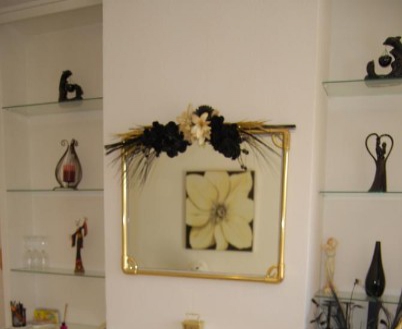 Playa Flamenca property: Bungalow for sale in Playa Flamenca, Alicante 240331