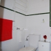 Playa Flamenca property: Playa Flamenca, Spain Bungalow 240331