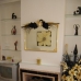 Playa Flamenca property: Bungalow in Alicante 240331