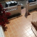 Playa Flamenca property: Alicante Bungalow, Spain 240331