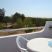 Playa Flamenca property: Beautiful Bungalow for sale in Playa Flamenca 240331