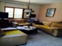 Villamartin property: Villamartin, Spain | Villa for sale 240332