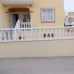 La Zenia property: Apartment in Alicante 240338