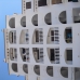 Torrevieja property: bedroom Apartment in Torrevieja, Spain 240340
