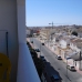Torrevieja property: bedroom Apartment in Alicante 240340