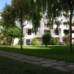Torrevieja property: Apartment in Alicante 240340