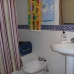 Torrevieja property: Alicante Apartment, Spain 240340