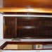 Torrevieja property: Beautiful Apartment for sale in Torrevieja 240340