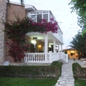 Villa for sale in town 240346