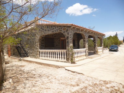 La&nbsp;Canalosa&nbsp;property:&nbsp;Villa&nbsp;for&nbsp;sale&nbsp;in&nbsp;La&nbsp;Canalosa&nbsp;240347
