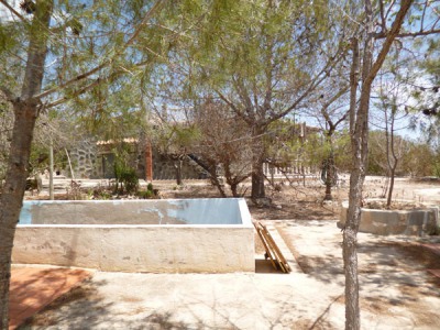 La&nbsp;Canalosa&nbsp;property:&nbsp;Villa&nbsp;for&nbsp;sale&nbsp;in&nbsp;La&nbsp;Canalosa,&nbsp;Spain&nbsp;240347