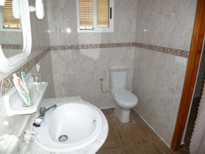 La&nbsp;Canalosa&nbsp;property:&nbsp;La&nbsp;Canalosa,&nbsp;Spain&nbsp;|&nbsp;Villa&nbsp;for&nbsp;sale&nbsp;240347