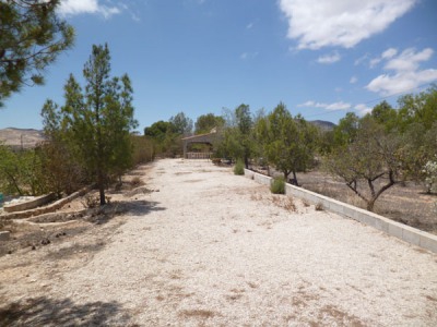 La&nbsp;Canalosa&nbsp;property:&nbsp;La&nbsp;Canalosa&nbsp;Villa&nbsp;240347