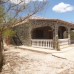La&nbsp;Canalosa&nbsp;property:&nbsp;Villa&nbsp;for&nbsp;sale&nbsp;in&nbsp;La&nbsp;Canalosa&nbsp;240347