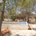 La&nbsp;Canalosa&nbsp;property:&nbsp;La&nbsp;Canalosa,&nbsp;Spain&nbsp;Villa&nbsp;240347