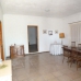 La&nbsp;Canalosa&nbsp;property:&nbsp;2&nbsp;bedroom&nbsp;Villa&nbsp;in&nbsp;La&nbsp;Canalosa,&nbsp;Spain&nbsp;240347