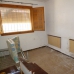 La&nbsp;Canalosa&nbsp;property:&nbsp;2&nbsp;bedroom&nbsp;Villa&nbsp;in&nbsp;Alicante&nbsp;240347