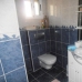 Hondon de las Nieves property: Hondon de las Nieves Villa, Spain 240348