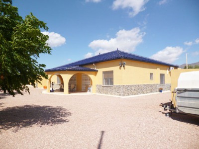 La&nbsp;Canalosa&nbsp;property:&nbsp;Villa&nbsp;for&nbsp;sale&nbsp;in&nbsp;La&nbsp;Canalosa&nbsp;240349