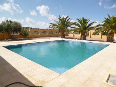 La&nbsp;Canalosa&nbsp;property:&nbsp;Villa&nbsp;for&nbsp;sale&nbsp;in&nbsp;La&nbsp;Canalosa,&nbsp;Spain&nbsp;240349