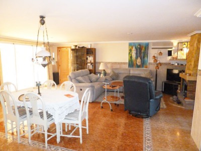 La&nbsp;Canalosa&nbsp;property:&nbsp;Villa&nbsp;for&nbsp;sale&nbsp;in&nbsp;La&nbsp;Canalosa,&nbsp;Alicante&nbsp;240349