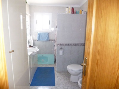 La&nbsp;Canalosa&nbsp;property:&nbsp;Alicante&nbsp;property&nbsp;|&nbsp;5&nbsp;bedroom&nbsp;Villa&nbsp;240349