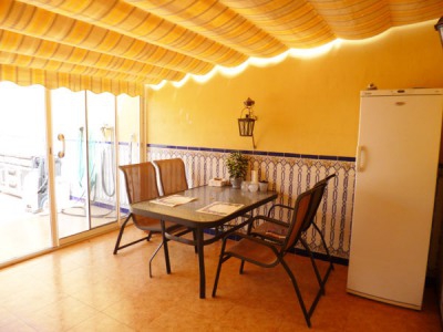 La&nbsp;Canalosa&nbsp;property:&nbsp;La&nbsp;Canalosa,&nbsp;Spain&nbsp;|&nbsp;Villa&nbsp;for&nbsp;sale&nbsp;240349