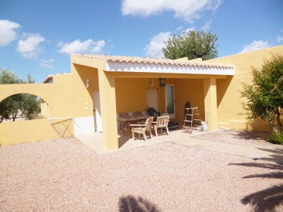 La&nbsp;Canalosa&nbsp;property:&nbsp;La&nbsp;Canalosa&nbsp;Villa&nbsp;240349