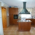 La&nbsp;Canalosa&nbsp;property:&nbsp;5&nbsp;bedroom&nbsp;Villa&nbsp;in&nbsp;La&nbsp;Canalosa,&nbsp;Spain&nbsp;240349