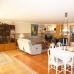 La&nbsp;Canalosa&nbsp;property:&nbsp;5&nbsp;bedroom&nbsp;Villa&nbsp;in&nbsp;Alicante&nbsp;240349