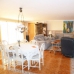 La&nbsp;Canalosa&nbsp;property:&nbsp;&nbsp;Villa&nbsp;in&nbsp;Alicante&nbsp;240349