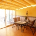 La&nbsp;Canalosa&nbsp;property:&nbsp;Alicante&nbsp;Villa,&nbsp;Spain&nbsp;240349