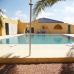 La&nbsp;Canalosa&nbsp;property:&nbsp;Beautiful&nbsp;Villa&nbsp;for&nbsp;sale&nbsp;in&nbsp;La&nbsp;Canalosa&nbsp;240349