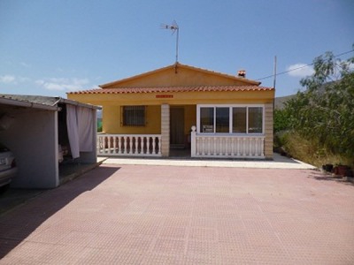 Hondon&nbsp;De&nbsp;Los&nbsp;Frailes&nbsp;property:&nbsp;Villa&nbsp;for&nbsp;sale&nbsp;in&nbsp;Hondon&nbsp;De&nbsp;Los&nbsp;Frailes&nbsp;240350