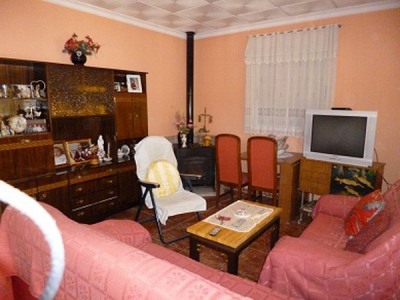 Hondon&nbsp;De&nbsp;Los&nbsp;Frailes&nbsp;property:&nbsp;Villa&nbsp;for&nbsp;sale&nbsp;in&nbsp;Hondon&nbsp;De&nbsp;Los&nbsp;Frailes,&nbsp;Spain&nbsp;240350