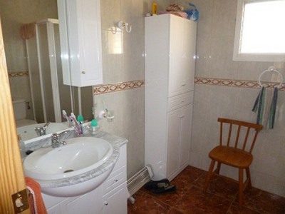 Hondon&nbsp;De&nbsp;Los&nbsp;Frailes&nbsp;property:&nbsp;Villa&nbsp;with&nbsp;2&nbsp;bedroom&nbsp;in&nbsp;Hondon&nbsp;De&nbsp;Los&nbsp;Frailes,&nbsp;Spain&nbsp;240350