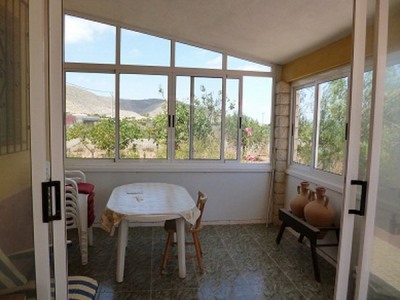 Hondon&nbsp;De&nbsp;Los&nbsp;Frailes&nbsp;property:&nbsp;Villa&nbsp;in&nbsp;Alicante&nbsp;for&nbsp;sale&nbsp;240350