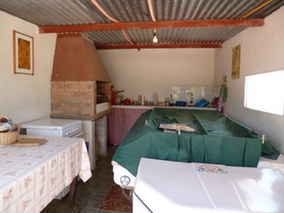 Hondon&nbsp;De&nbsp;Los&nbsp;Frailes&nbsp;property:&nbsp;Hondon&nbsp;De&nbsp;Los&nbsp;Frailes,&nbsp;Spain&nbsp;|&nbsp;Villa&nbsp;for&nbsp;sale&nbsp;240350