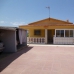 Hondon&nbsp;De&nbsp;Los&nbsp;Frailes&nbsp;property:&nbsp;Alicante,&nbsp;Spain&nbsp;Villa&nbsp;240350