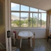 Hondon&nbsp;De&nbsp;Los&nbsp;Frailes&nbsp;property:&nbsp;Villa&nbsp;in&nbsp;Hondon&nbsp;De&nbsp;Los&nbsp;Frailes&nbsp;240350