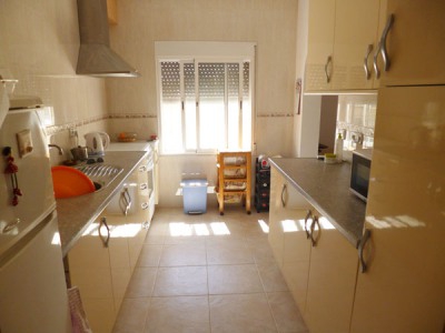 Hondon&nbsp;De&nbsp;Los&nbsp;Frailes&nbsp;property:&nbsp;Villa&nbsp;with&nbsp;2&nbsp;bedroom&nbsp;in&nbsp;Hondon&nbsp;De&nbsp;Los&nbsp;Frailes&nbsp;240353