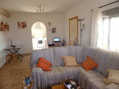 Hondon&nbsp;De&nbsp;Los&nbsp;Frailes&nbsp;property:&nbsp;Villa&nbsp;for&nbsp;sale&nbsp;in&nbsp;Hondon&nbsp;De&nbsp;Los&nbsp;Frailes,&nbsp;Alicante&nbsp;240353