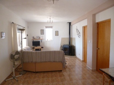 Hondon&nbsp;De&nbsp;Los&nbsp;Frailes&nbsp;property:&nbsp;Villa&nbsp;in&nbsp;Alicante&nbsp;for&nbsp;sale&nbsp;240353