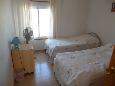 Hondon&nbsp;De&nbsp;Los&nbsp;Frailes&nbsp;property:&nbsp;Hondon&nbsp;De&nbsp;Los&nbsp;Frailes,&nbsp;Spain&nbsp;|&nbsp;Villa&nbsp;for&nbsp;sale&nbsp;240353