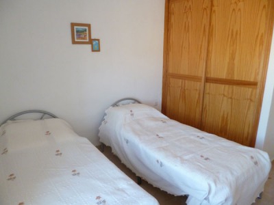 Hondon&nbsp;De&nbsp;Los&nbsp;Frailes&nbsp;property:&nbsp;Alicante&nbsp;Villa&nbsp;240353