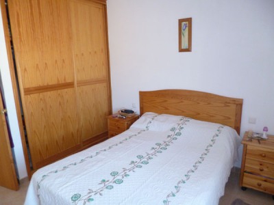 Hondon&nbsp;De&nbsp;Los&nbsp;Frailes&nbsp;property:&nbsp;Hondon&nbsp;De&nbsp;Los&nbsp;Frailes&nbsp;Villa&nbsp;240353